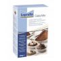 Mix per Torta al Cioccolato Laprofin, 500g
