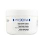 Emulsione Corpo Bionike Proxera 400ml