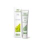 Crema al Thuja e Hamamelis - 75ml