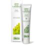 Crema al Thuja e Hamamelis - 75ml