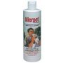 Allerpet Soluzione Deallergizzante 355ml
