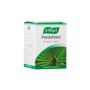 Vogel Prostaforce - Supporto Salute della Prostata, 60 Capsule