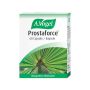 Vogel Prostaforce - Supporto Salute della Prostata, 60 Capsule