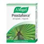Vogel Prostaforce - Supporto Salute della Prostata, 60 Capsule