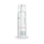 Bionike Defence - Mousse Detergente Delicata per il Viso, 150ml