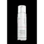 Bionike Defence - Mousse Detergente Delicata per il Viso, 150ml