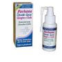 Forhans Clexidin Oral Spray, 50ml