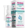 Forhans Clexidin Oral Spray, 50ml
