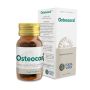 Ecosol Osteocoral - 60 Compresse per la Salute delle Ossa