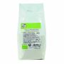 Farina di Tapioca Biologica La Finestra Sul Cielo - 250g