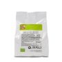 Farina di Tapioca Biologica La Finestra Sul Cielo - 250g