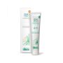 Argital Exfoliante per il Viso - 75ml