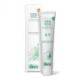 Argital Exfoliante per il Viso - 75ml
