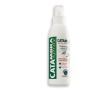 Catambra Spray protettivo - Repellente Potente contro Insetti