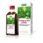 Sciroppo Salus con Fichi e Manna - 200ml