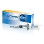 Siringa Synvisc One - Acido Ialuronico 1 x 6ml
