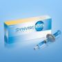 Siringa Synvisc One - Acido Ialuronico 1 x 6ml