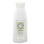 Cemon Eau De Philae Arnica - Bagnodoccia Tonificante 400ml