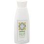 Cemon Eau De Philae Arnica - Bagnodoccia Tonificante 400ml