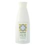 Cemon Eau De Philae Arnica - Bagnodoccia Tonificante 400ml