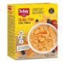 Schar Corn Flakes senza glutine 250g