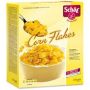 Schar Corn Flakes senza glutine 250g