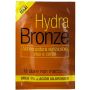 Hydra Bronze Salvietta Autoabbronzante per Viso e Corpo - Pacco Singolo
