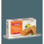 Biaglut Fette Tostate Mediterranee 240gr