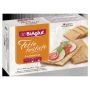 Biaglut Classiche Fette Tostate Senza Glutine - Pacco da 10x24g