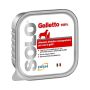 Drn Solo Galletto: Mangime Monoproteico Umido per Cani e Gatti - 100g