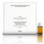 Soluzione di Fosfatidilcolina Liposolubile 10ml - 10 Fiale