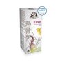 Fluprop Soluzione 200ml