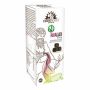 Rhalax - Grani Naturali da 25g