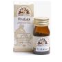 Rhalax - Grani Naturali da 25g