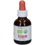 Sedavin Erbe Nobili - Estratto Naturale 50ml