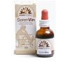 Serenvin Gocce Calmanti - Flacone da 50ml