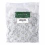 Solim Argilla Verde Ultra-Ventilata 1Kg
