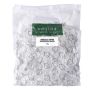 Solim Argilla Verde Ultra-Ventilata 1Kg