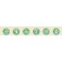 Solim Argilla Verde Ultra-Ventilata 1Kg
