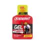 Enervit Energia Gel con Caffeina e Sapore Agrumi - 25ml