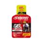 Enervit Energia Gel con Caffeina e Sapore Agrumi - 25ml