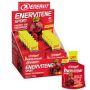 Enervit Energia Gel con Caffeina e Sapore Agrumi - 25ml