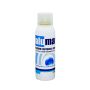Ialumar Spray Isotonico per Naso 100ml