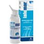 Ialumar Spray Isotonico per Naso 100ml