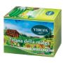 Viropa Bio Tisana Della Malga - 15 Filtri Biologici