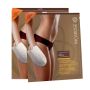 Incarose Maxi Bronze - Guanto Autoabbronzante per il Corpo - 3 Pezzi