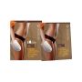 Incarose Maxi Bronze - Guanto Autoabbronzante per il Corpo - 3 Pezzi