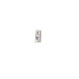 Ovagem - Gocce Concentrate da 50ml