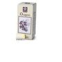 Ovagem - Gocce Concentrate da 50ml
