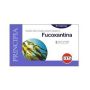 KOS Compresse di Fucoxantina - Confezione da 60 Pezzi